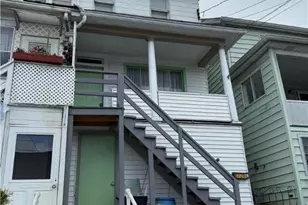 328 E Abbott St, Lansford Boro, PA 18232 - Photo 3