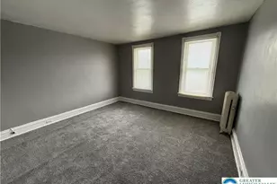 328 E Abbott St, Lansford Boro, PA 18232 - Photo 23