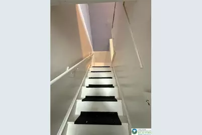 328 E Abbott Street, Lansford Boro, PA 18232 - Photo 25