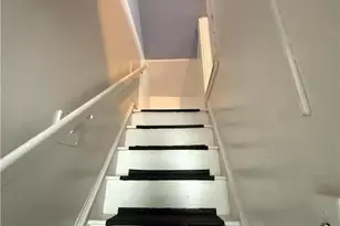 328 E Abbott St, Lansford Boro, PA 18232 - Photo 25