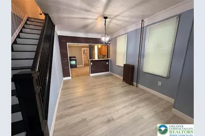 328 E Abbott Street, Lansford Boro, PA 18232 - Photo 7