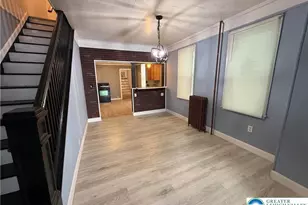 328 E Abbott St, Lansford Boro, PA 18232 - Photo 7