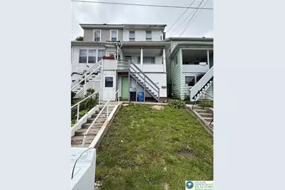 328 E Abbott Street, Lansford Boro, PA 18232 - Photo 1