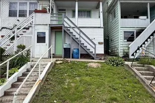 328 E Abbott St, Lansford Boro, PA 18232 - Photo 1