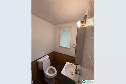 328 E Abbott Street, Lansford Boro, PA 18232 - Photo 17