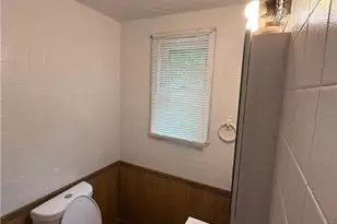 328 E Abbott St, Lansford Boro, PA 18232 - Photo 17