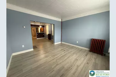 328 E Abbott Street, Lansford Boro, PA 18232 - Photo 5