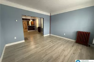 328 E Abbott St, Lansford Boro, PA 18232 - Photo 5