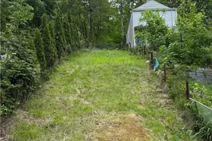 328 E Abbott St, Lansford Boro, PA 18232 - Photo 33