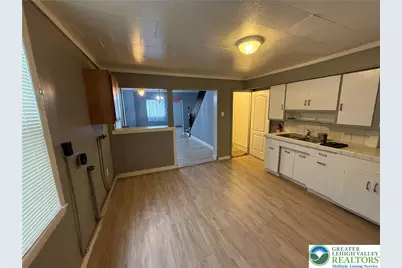 328 E Abbott Street, Lansford Boro, PA 18232 - Photo 11