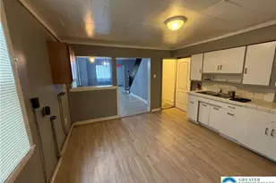 328 E Abbott St, Lansford Boro, PA 18232 - Photo 11