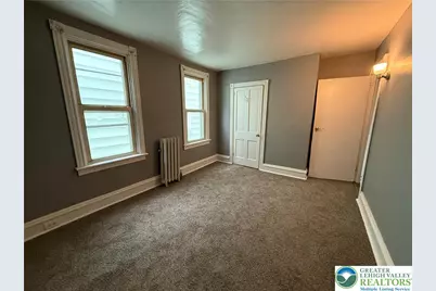 328 E Abbott Street, Lansford Boro, PA 18232 - Photo 21