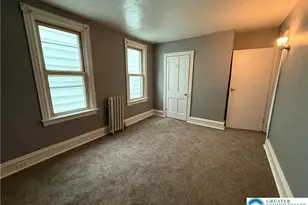 328 E Abbott St, Lansford Boro, PA 18232 - Photo 21