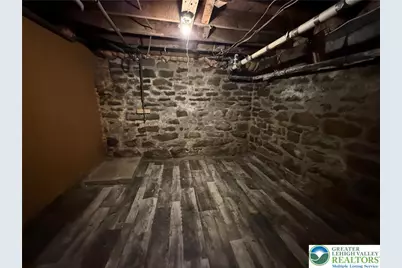 328 E Abbott Street, Lansford Boro, PA 18232 - Photo 29