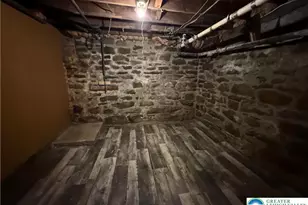 328 E Abbott St, Lansford Boro, PA 18232 - Photo 29