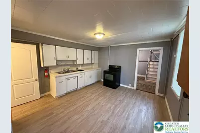 328 E Abbott Street, Lansford Boro, PA 18232 - Photo 9