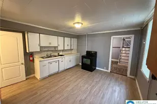 328 E Abbott St, Lansford Boro, PA 18232 - Photo 9