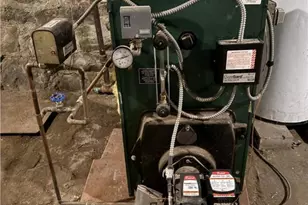 328 E Abbott St, Lansford Boro, PA 18232 - Photo 31