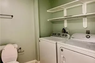 997 Village Round, Allentown City, PA 18106 - Photo 15