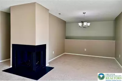 997 Village Round #k, Allentown City, PA 18106 - Photo 25