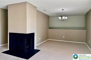 997 Village Round, Allentown City, PA 18106 - Photo 25