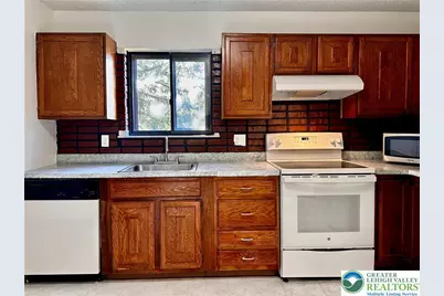 997 Village Round #k, Allentown City, PA 18106 - Photo 27
