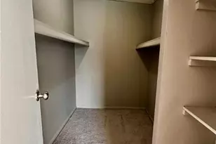 997 Village Round, Allentown City, PA 18106 - Photo 21