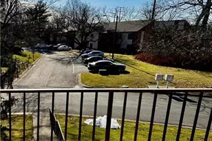 997 Village Round, Allentown City, PA 18106 - Photo 9