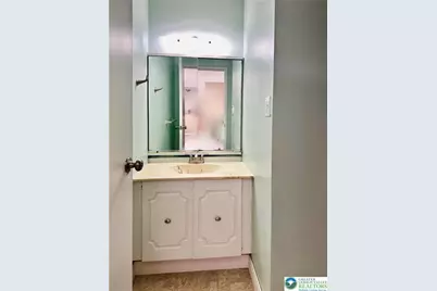 997 Village Round #k, Allentown City, PA 18106 - Photo 13