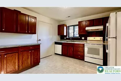 997 Village Round #k, Allentown City, PA 18106 - Photo 31