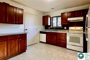 997 Village Round, Allentown City, PA 18106 - Photo 31