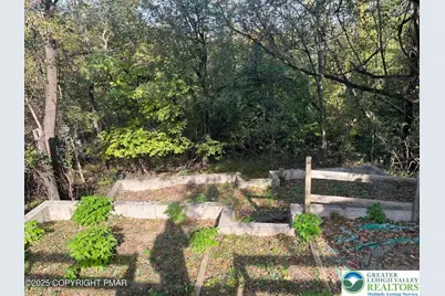 148 Vista Drive, Easton, PA 18042 - Photo 29