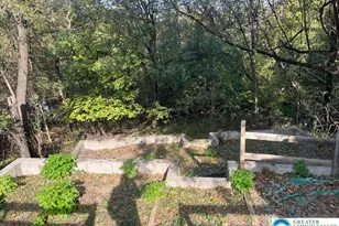 148 Vista Dr, Easton, PA 18042 - Photo 29