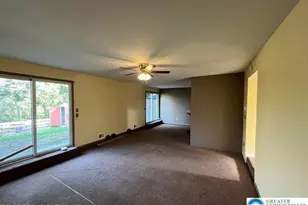 148 Vista Dr, Easton, PA 18042 - Photo 23