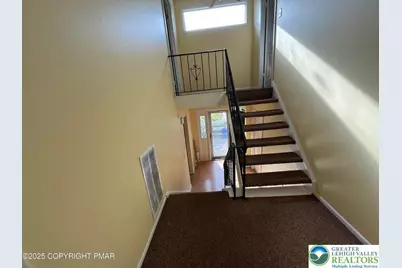 148 Vista Drive, Easton, PA 18042 - Photo 17