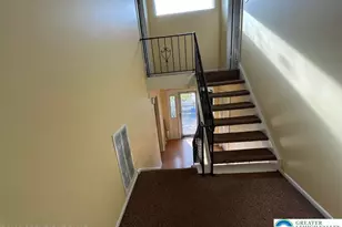 148 Vista Dr, Easton, PA 18042 - Photo 17