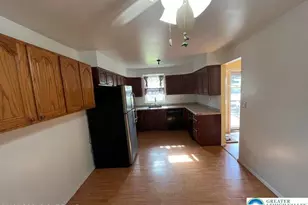 148 Vista Dr, Easton, PA 18042 - Photo 19