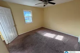 148 Vista Dr, Easton, PA 18042 - Photo 5