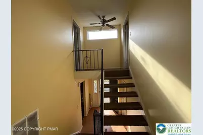 148 Vista Drive, Easton, PA 18042 - Photo 9