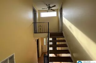 148 Vista Dr, Easton, PA 18042 - Photo 9