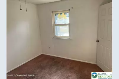 148 Vista Drive, Easton, PA 18042 - Photo 7