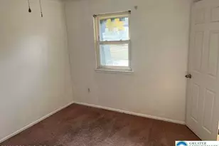 148 Vista Dr, Easton, PA 18042 - Photo 7