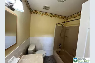 148 Vista Drive, Easton, PA 18042 - Photo 13