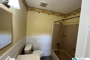 148 Vista Dr, Easton, PA 18042 - Photo 13