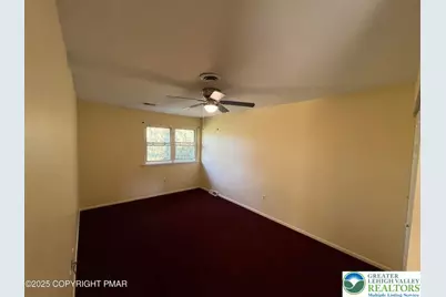 148 Vista Drive, Easton, PA 18042 - Photo 15