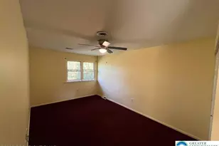 148 Vista Dr, Easton, PA 18042 - Photo 15