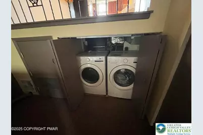 148 Vista Drive, Easton, PA 18042 - Photo 25