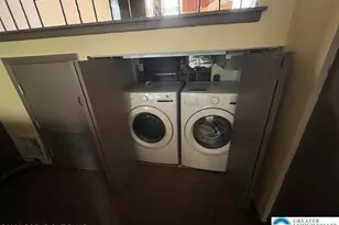 148 Vista Dr, Easton, PA 18042 - Photo 25