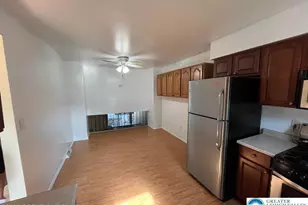 148 Vista Dr, Easton, PA 18042 - Photo 21