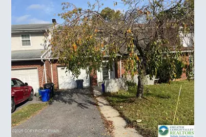 148 Vista Drive, Easton, PA 18042 - Photo 3